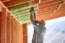  Contra Costa Centre, CA Insulation Services Pros